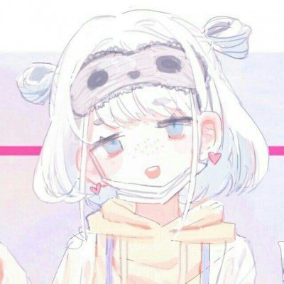 黄金这俩月为啥跌惨了